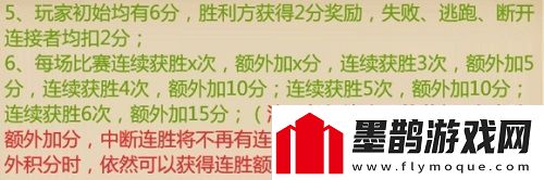 石器手游恐龍神奇寶貝季度賽本服積分賽倒數(shù)第二周今晚記得上分！新聞頻道