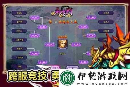 永生門戰(zhàn)斗力的高效提升之道