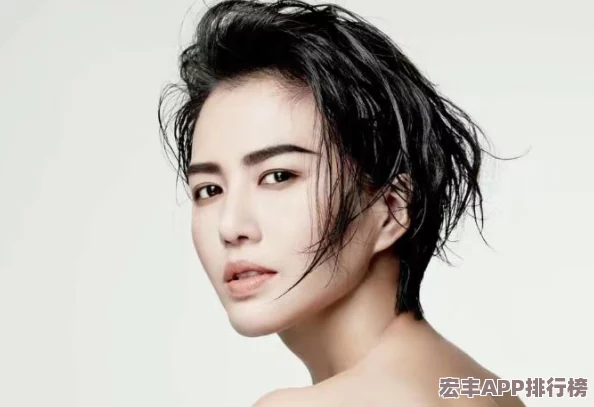 熱久久國產