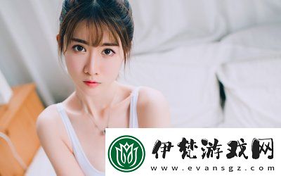 成色好p31s