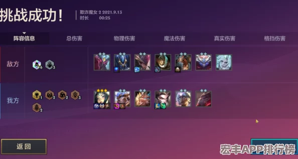 金鏟鏟之戰(zhàn)
