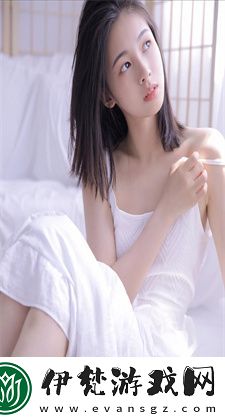 歐洲碼歐洲尺碼M高清