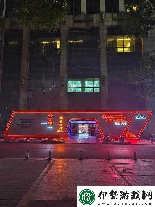 跑跑卡丁車手游9月3日每日題答案分享