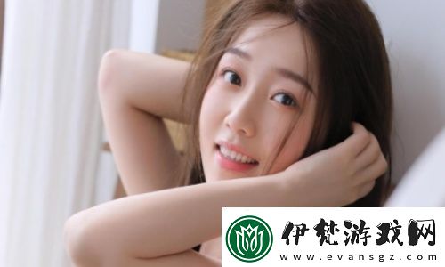 成品視頻crm數據分析網友