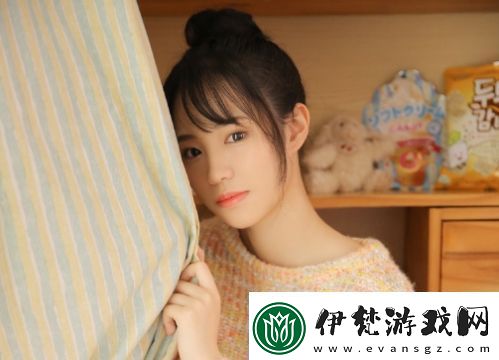 精品國產亂碼一區二區三區app界面簡潔網友