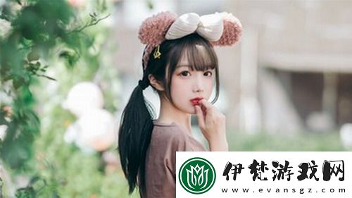 一邊下奶一吃敷視頻