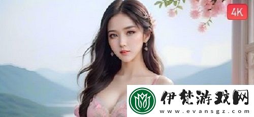 成品站nike源碼1688免費