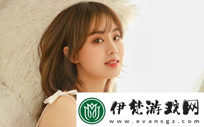 96533電視影片免費