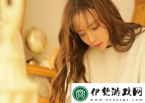 麻花星空無限傳媒有限公司團隊實力網友