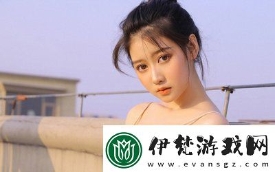 剛開始拒絕后來慢慢接受視頻