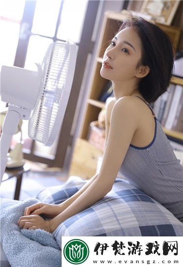 趙麗雅正搭公交車準備回家