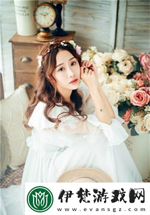 母親開始慢迎迎合小心孩子溫柔體貼網友
