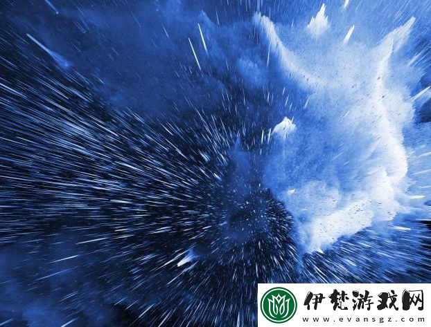 臺球女激戰2奶玉最佳搭配解析與推薦
