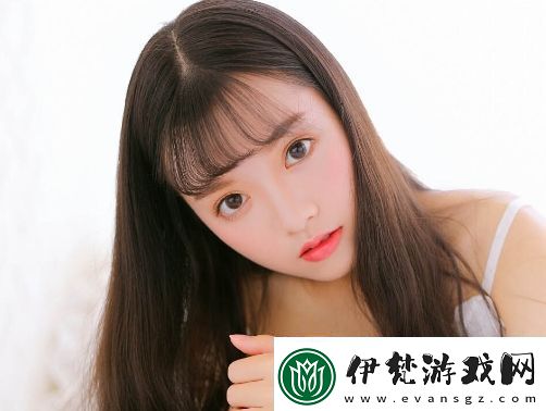 成全影視大全在線觀看國語播放流暢網友