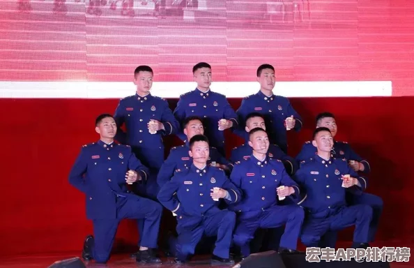 熱久久國產
