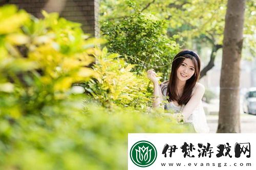 已滿十八歲從此進入戴好耳機的電影時代網友