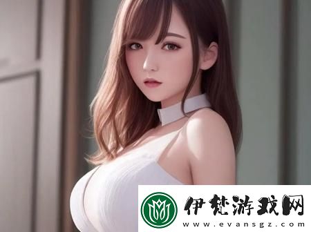 游戲界一朵奇葩