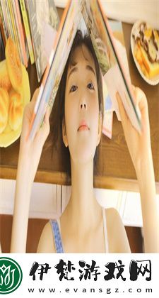 站源碼