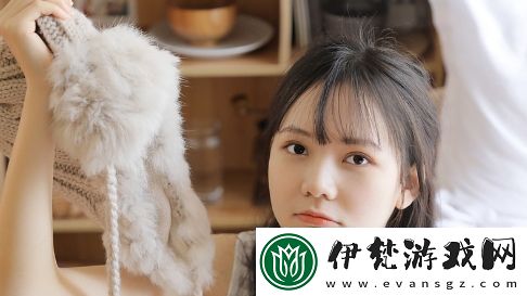 成長的秘密毛毛葆葆觀察記錄