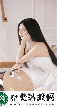 qq面板皮膚透明下載