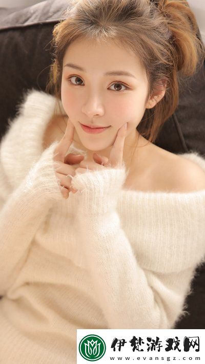 精華液一區二區區別44歲能用嗎