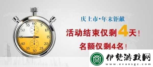 獨家揭秘光與影33號遠(yuǎn)征隊震撼實機演示曝光25年年度巨獻(xiàn)倒計時！