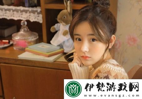 劍俠風云攻略武功搭配推薦