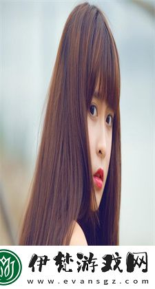 十大最免費(fèi)軟件排行榜
