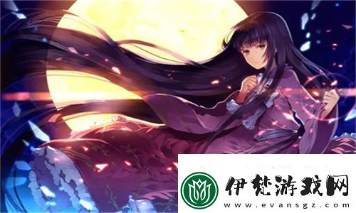 weyvv5國產的suv免費