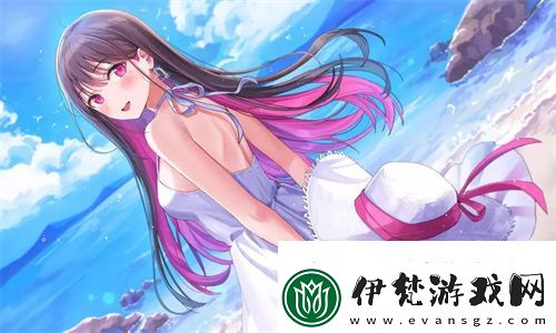 日產(chǎn)MV和歐美MV的區(qū)別