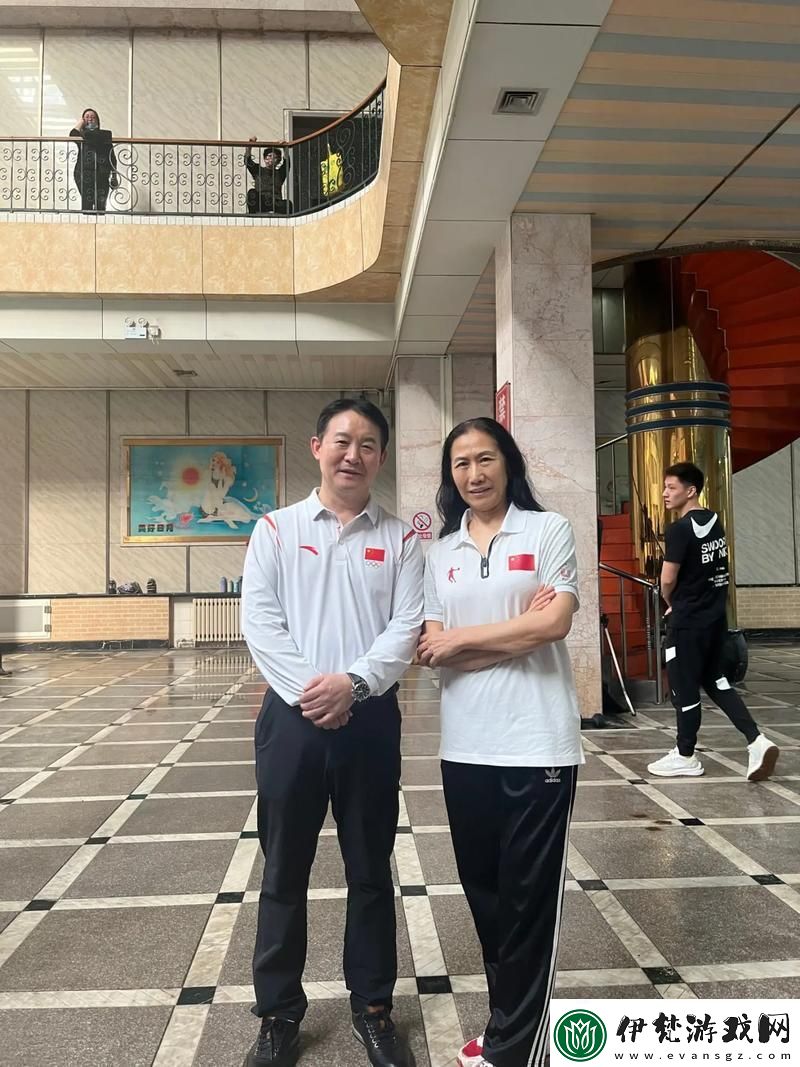 “泳圈”奇遇