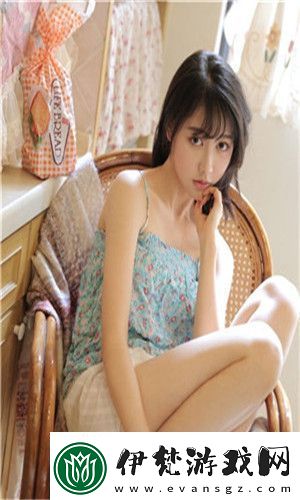 今天高清視頻在線觀看內(nèi)容豐富網(wǎng)友
