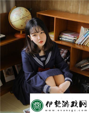 蜜芽768mon二區忘憂草葫蘆