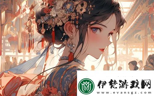 高潮是mamamama的韓文歌