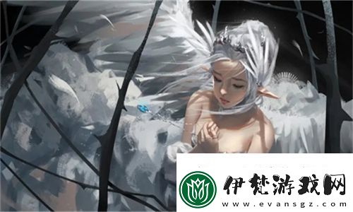 老公每天吃我小花園會傷肝嗎