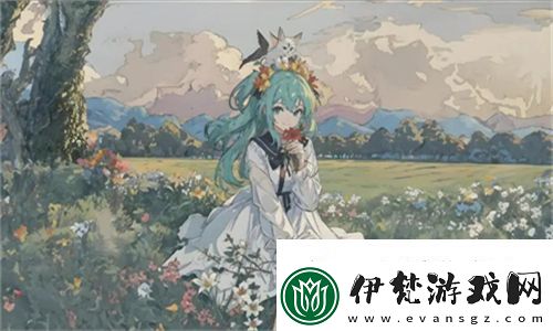 小毛驢影視在線觀看