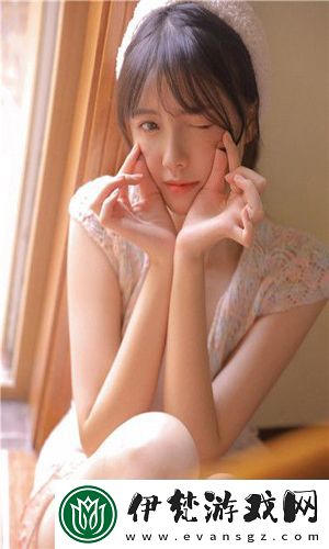 姑父有力挺送