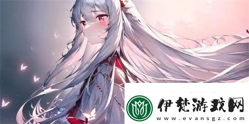 每天都在挨龠中