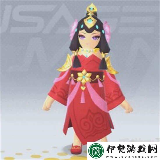 香腸派對楚漢風云系列的皮膚有什么