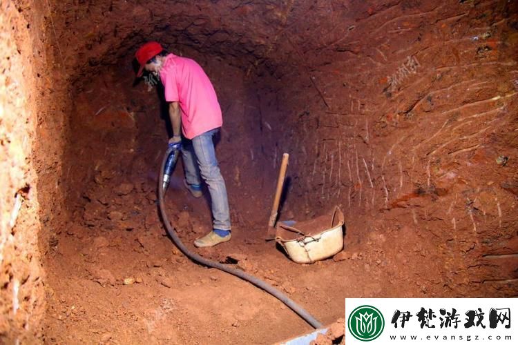 一指禪新秀崛起