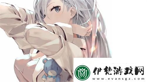 每天都在汆肉中度過系統——教你如何用美味的肉食打開生活的美好之門