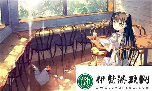 國(guó)外B站在2023年轉(zhuǎn)型升級(jí)