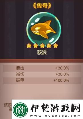 咸魚翻身的奧德賽