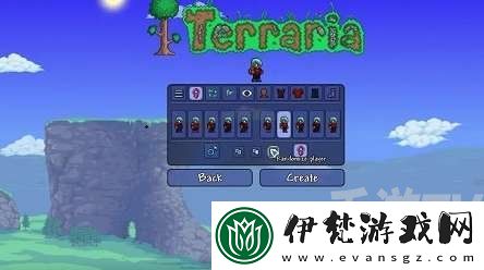 泰拉瑞亞血蝙蝠法杖怎么獲得