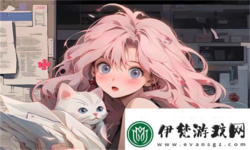 情侶炒菜52式pdf