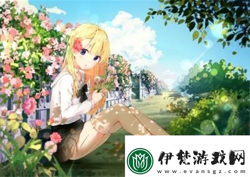 黃瓜香蕉草莓18歲可以做嗎