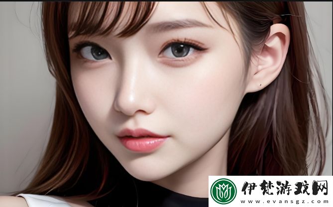 x7x7x7任意噪入口連接是什么