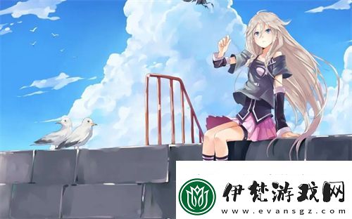 三年片免費觀看影視大全滿天星