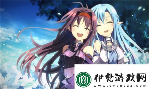 已滿十八歲從此進入戴好耳機的