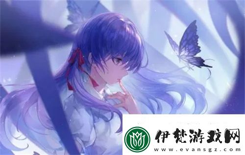 小詩的玩具日記1一15改造計劃